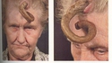 Femme dangereuse