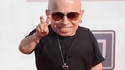 Verne Troyer