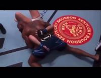 Meusieur l’arbitre !