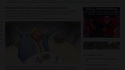 Trump bites - par Bill Plympton