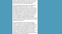 Atlas génétique des croisements humains