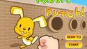 Rabbit punch