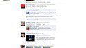 Facebook de Jérôme Kerviel