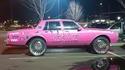 La vaginamobile