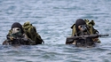 Navy Seals