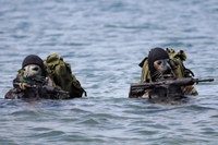 Navy Seals