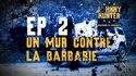 Le 2 pour ceux qui ont aimé le 1 :-)
