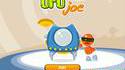 UFO Joe