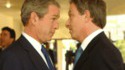 Tony en haut, Tony en bas