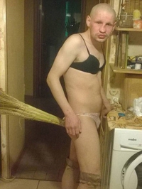 Pourquoi?