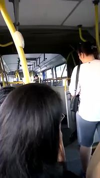 Terminus ! Tout le monde descend !