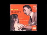 Est-ce que la "bien-pensance" de 2026 laisserait passer cette gentille bluette ?