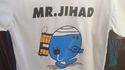 Pour le ptit oussama