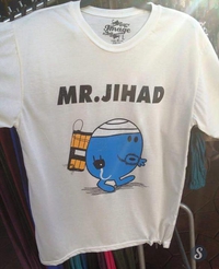 Pour le ptit oussama