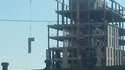 tetris irl