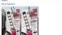 Les sextoys ce n'est plus ce que c'était