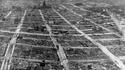 1906 : Après le séisme San Francisco