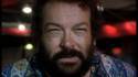 rip bud spencer