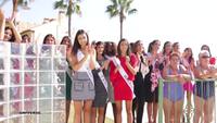 Miss Espagne 2017