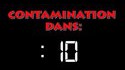 Attentat démocratique