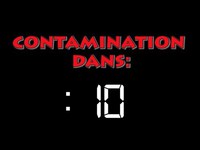 Attentat démocratique
