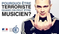 Campagne de pub