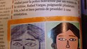 Portrait-robot réussi