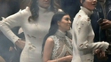 Problème financier pour se vêtir dans la famille Kardashian ?