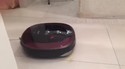 Utiliser intelligemment l'aspirateur autonome de madame