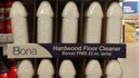 À la recherche des phallus perdus 232