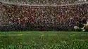 Penalty