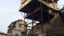 Confiance en son architecte