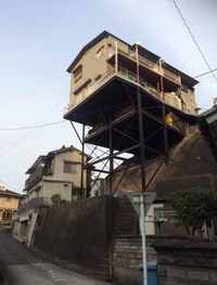 Confiance en son architecte