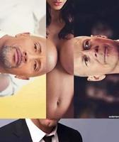 C’est un peu perturbant 