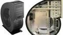 Pc scargot
