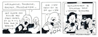 Le procès