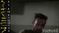 Toutes les morts de zombies dans la saison 3 de The Walking Dead