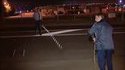 La police s'attaque à la police 