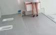 Conditions de travail 