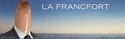 La Francfort