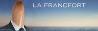 La Francfort