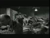 La traversée de Paris (extrait)