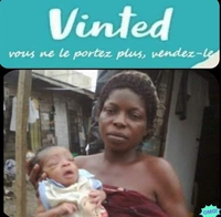 humour noir 
