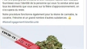 La gendarmerie veut vous aider