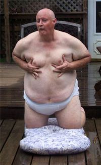 Boobs !