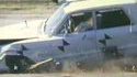 Crash tests