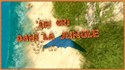 Le Cri Des Animaux