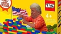 Faute de crédits, le Président américain construira quand même "son" mur...