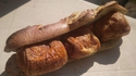 Nommez cette recette
