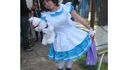 Cosplay and Co 2
